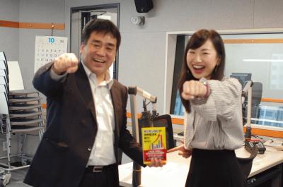 f:id:soubanofukunokami:20161004101636j:plain f:id:soubanofukunokami:20161004101636j:plain