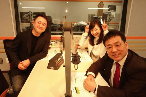 f:id:soubanofukunokami:20171222090621j:plain f:id:soubanofukunokami:20171222090621j:plain