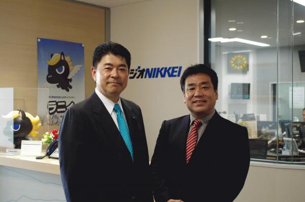 f:id:soubanofukunokami:20180519175525j:plain f:id:soubanofukunokami:20180519175525j:plain