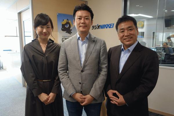 f:id:soubanofukunokami:20181022103506j:plain