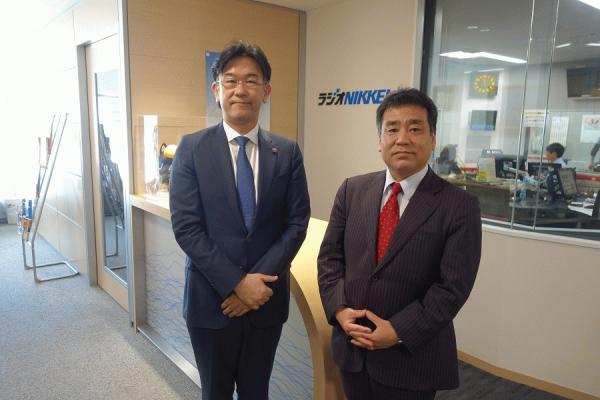 f:id:soubanofukunokami:20190211192602j:plain f:id:soubanofukunokami:20190211192602j:plain