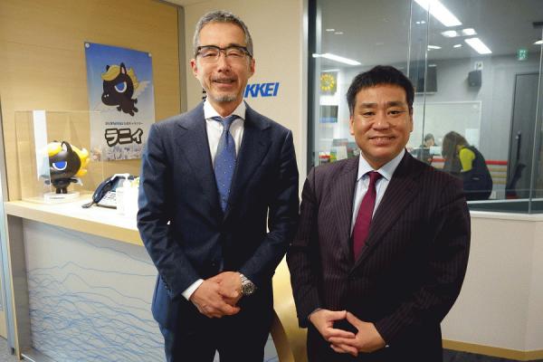 f:id:soubanofukunokami:20190302135043j:plain f:id:soubanofukunokami:20190302135043j:plain