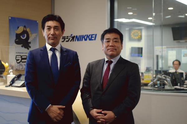 f:id:soubanofukunokami:20190319100422j:plain f:id:soubanofukunokami:20190319100422j:plain