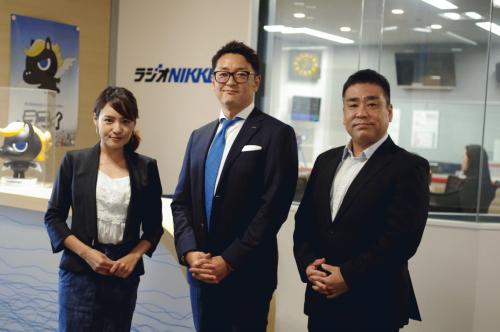 f:id:soubanofukunokami:20190928103320j:plain f:id:soubanofukunokami:20190928103320j:plain