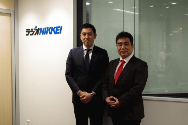 f:id:soubanofukunokami:20191223093925j:plain