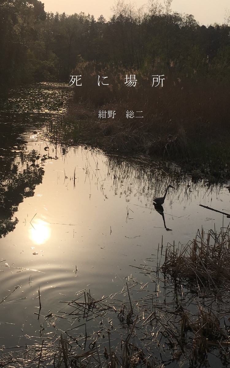 f:id:souchan82:20190730161258j:plain