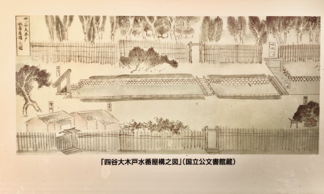 f:id:souchan82:20191007142842j:plain
