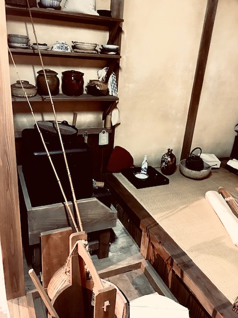 f:id:souchan82:20191110114955j:plain f:id:souchan82:20191110114955j:plain