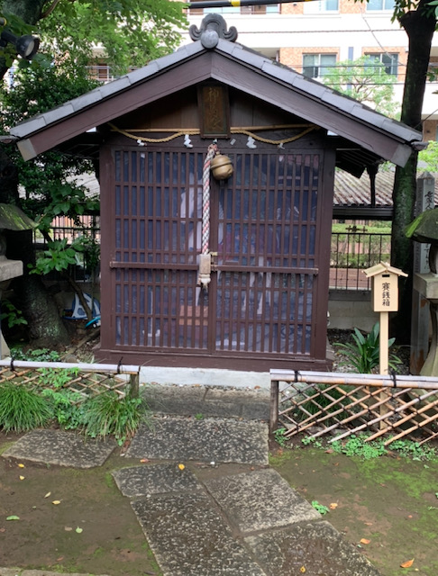 f:id:souchan82:20201127201633j:plain