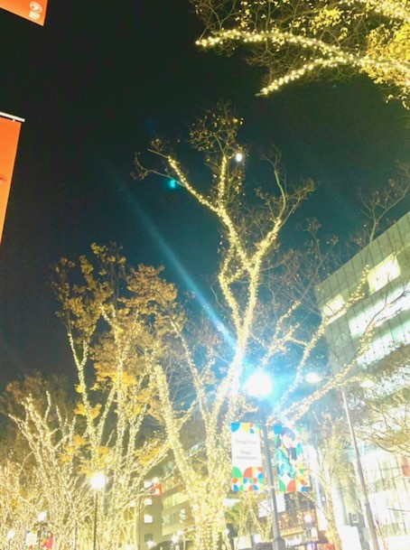 f:id:souchan82:20201221160545j:plain