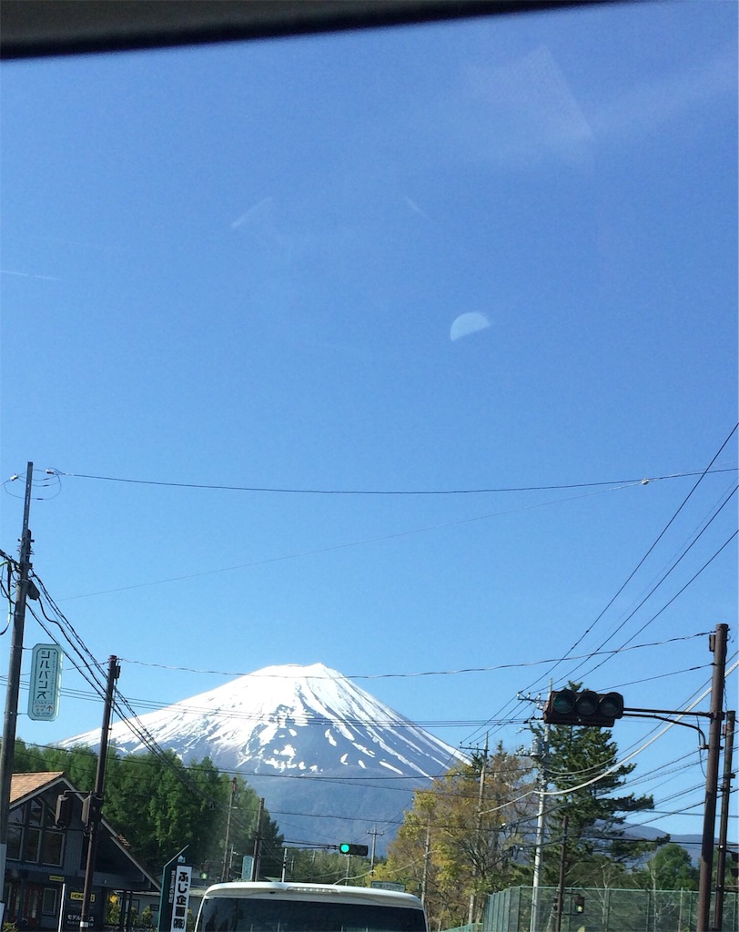 f:id:soudaninn:20160505130957j:image f:id:soudaninn:20160505130957j:image