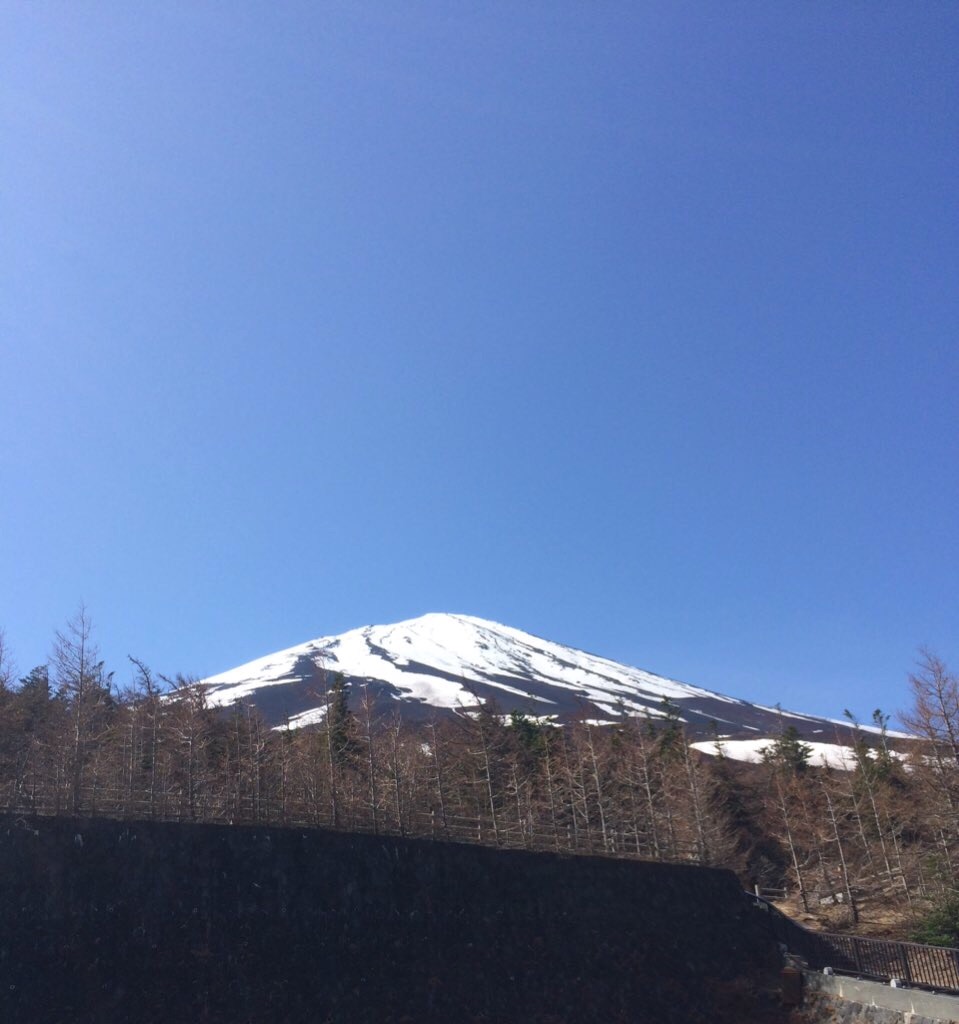 f:id:soudaninn:20160505131015j:image f:id:soudaninn:20160505131015j:image