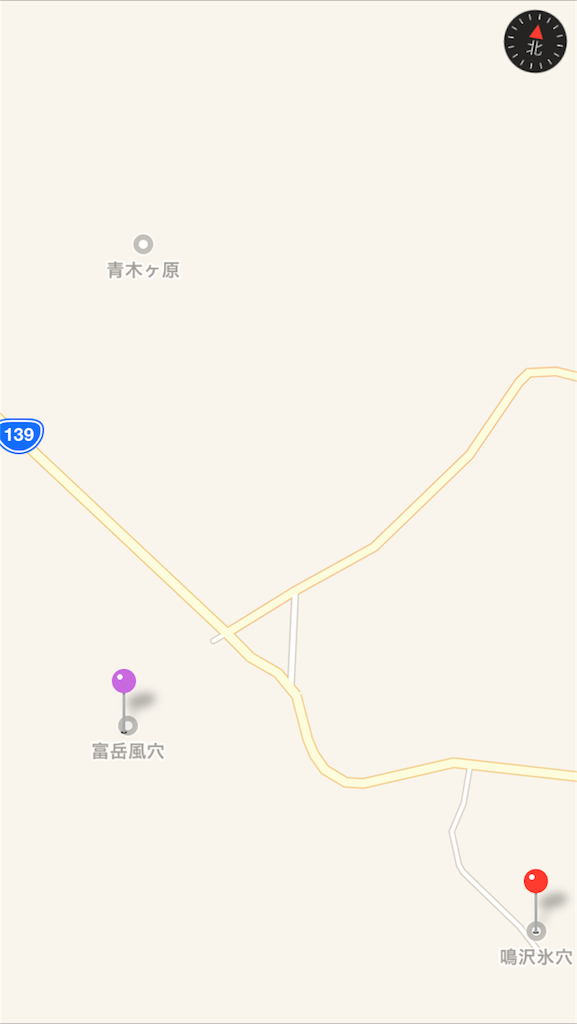 f:id:soudaninn:20160505135930p:image f:id:soudaninn:20160505135930p:image