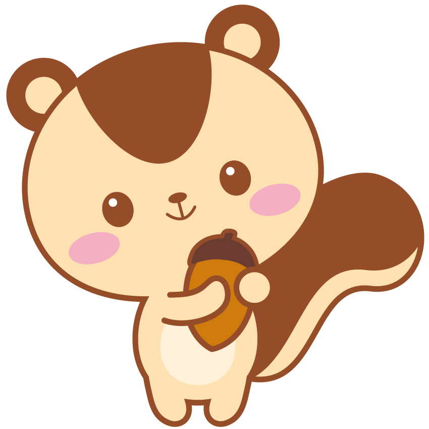 f:id:soudanmama:20190421111255j:plain