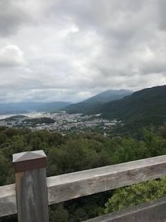 f:id:soudanmama:20190919173254j:plain