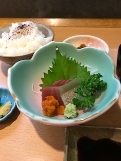 f:id:soudanmama:20190919210609j:plain