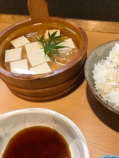 f:id:soudanmama:20190919210641j:plain