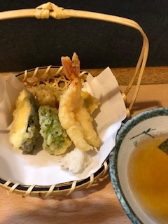 f:id:soudanmama:20190919210708j:plain