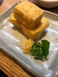 f:id:soudanmama:20190919210747j:plain