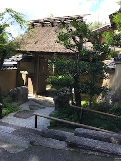 f:id:soudanmama:20190919212337j:plain