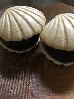 f:id:soudanmama:20190919220825j:plain
