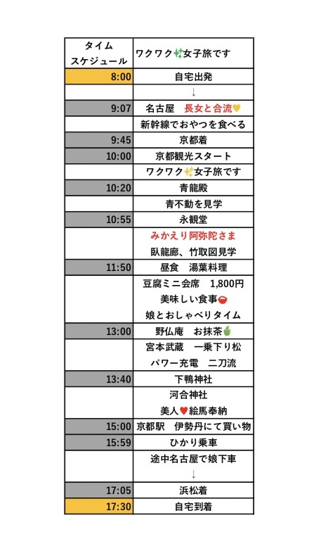 f:id:soudanmama:20190920114913j:plain