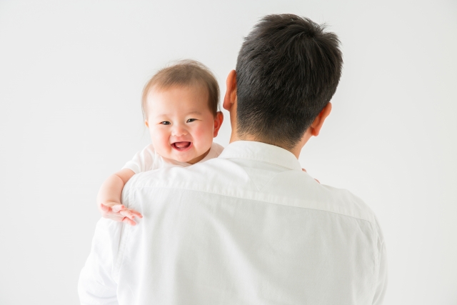 f:id:soudanmama:20191027192345j:plain f:id:soudanmama:20191027192345j:plain