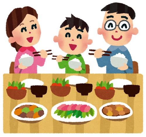 f:id:soudanmama:20191027193401p:plain f:id:soudanmama:20191027193401p:plain