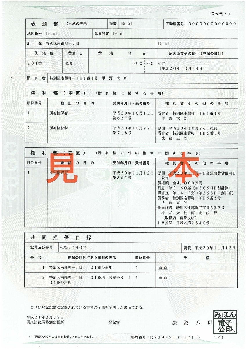 f:id:soudanmama:20200702200427j:plain