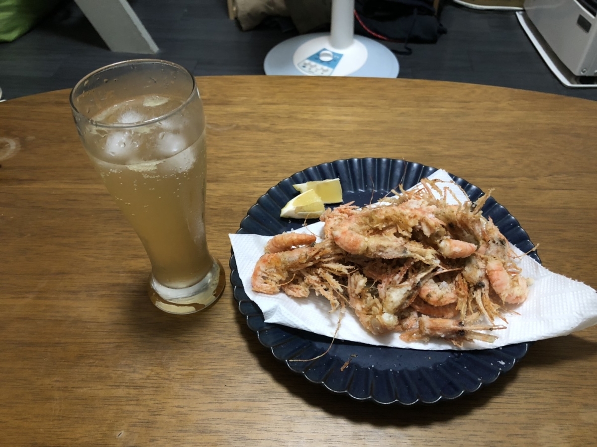 f:id:soudesu07:20210725132555j:plain
