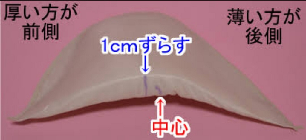 f:id:soueggs:20160625040016j:plain f:id:soueggs:20160625040016j:plain