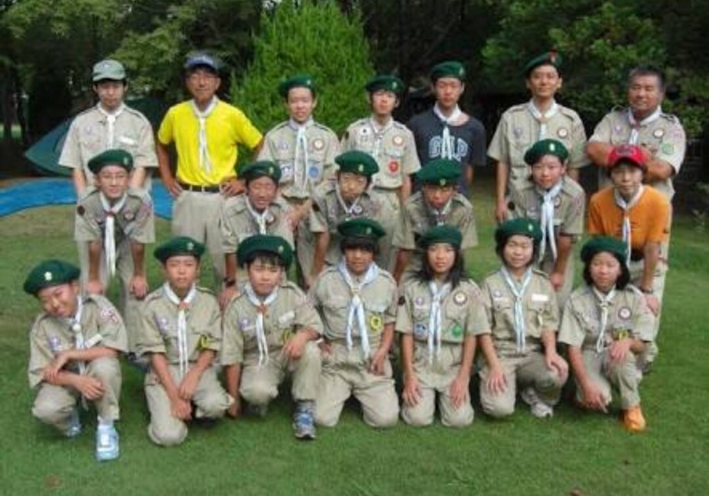 f:id:soueggs:20160625040745j:plain f:id:soueggs:20160625040745j:plain
