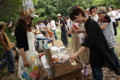 20090719164156