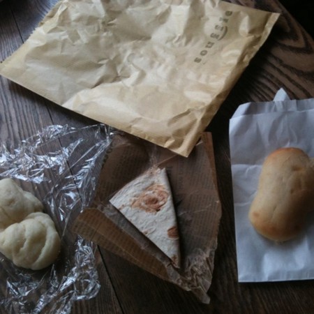 f:id:souffle2007:20110522043944j:image