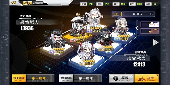 f:id:soufu414:20181228020016j:plain f:id:soufu414:20181228020016j:plain