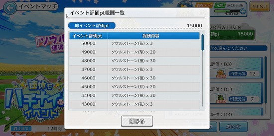 f:id:soufu414:20190311221210j:plain f:id:soufu414:20190311221210j:plain