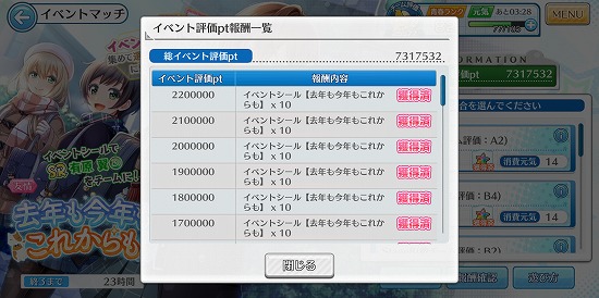 f:id:soufu414:20190311221715j:plain f:id:soufu414:20190311221715j:plain