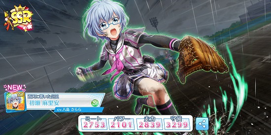 f:id:soufu414:20190311222425j:plain f:id:soufu414:20190311222425j:plain