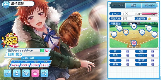 f:id:soufu414:20190402203221j:plain f:id:soufu414:20190402203221j:plain