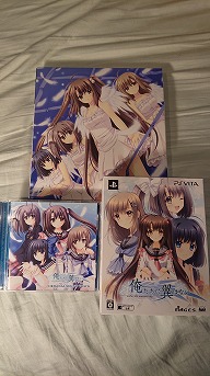 f:id:soufu414:20191231222656j:plain f:id:soufu414:20191231222656j:plain