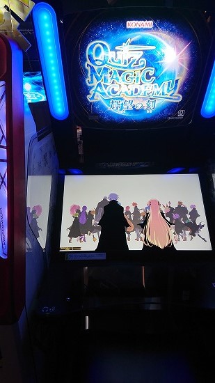 f:id:soufu414:20200618024922j:plain f:id:soufu414:20200618024922j:plain