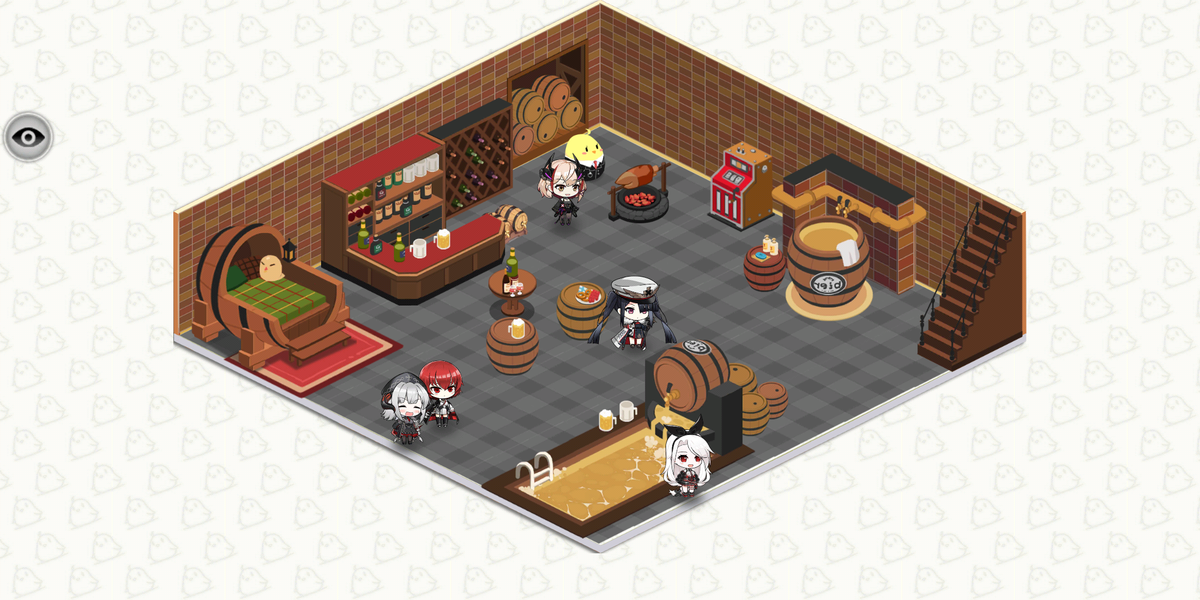 f:id:soufu414:20201230235353p:plain