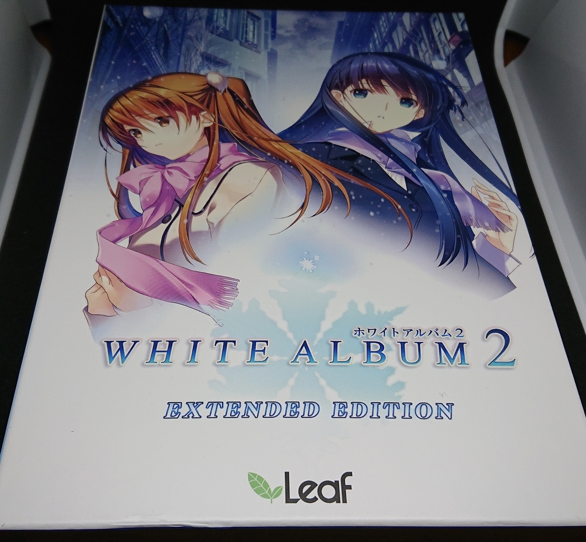 f:id:soufu414:20201231021646j:plain