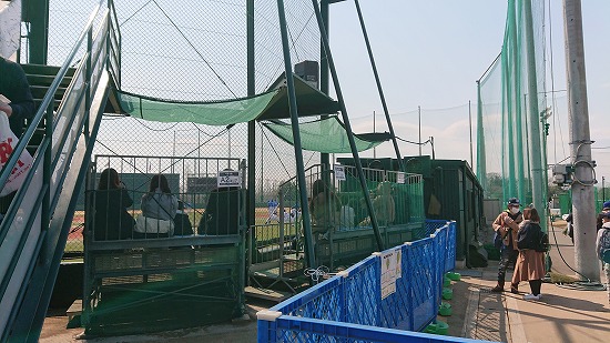 f:id:soufubaseball:20190320223026j:plain