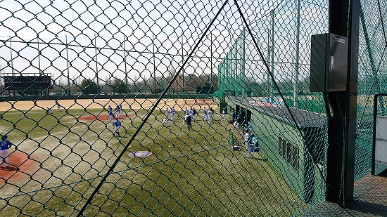 f:id:soufubaseball:20190320223253j:plain