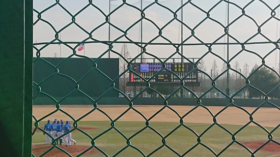 f:id:soufubaseball:20190320223346j:plain