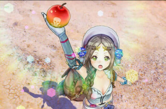 f:id:sougrou:20170528135253j:image