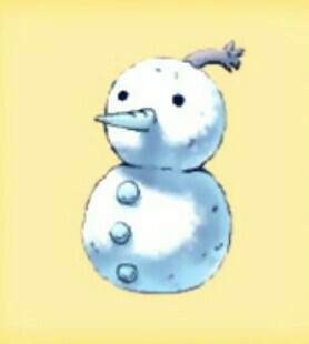 f:id:sougrou:20170528135516j:image