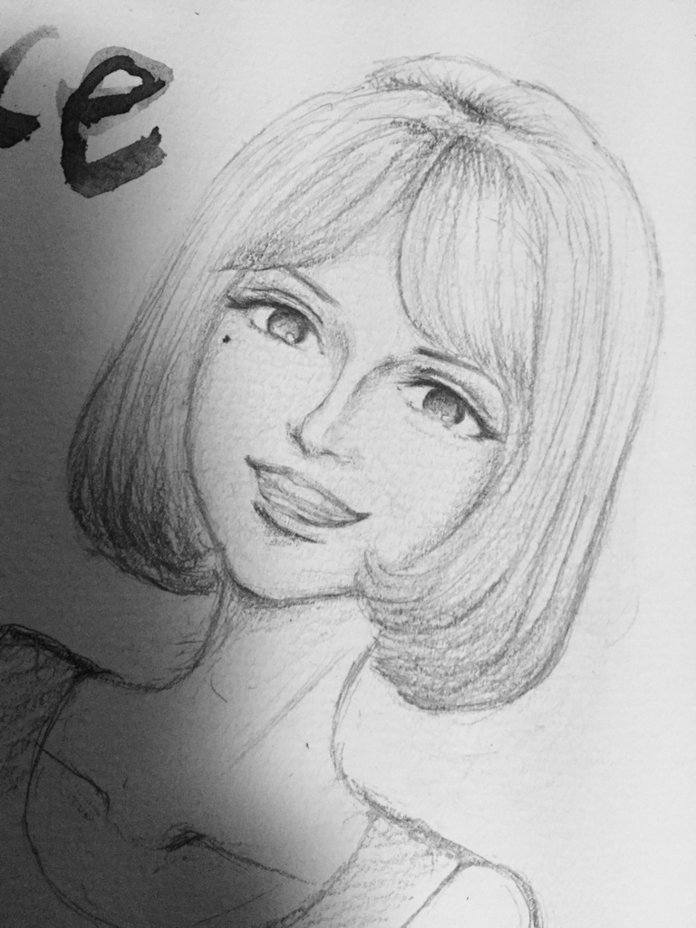 f:id:souhaitweb:20180114223922j:plain