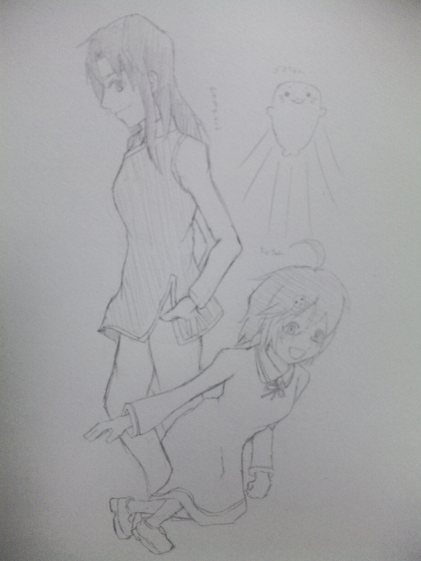 f:id:souhei-09_25:20101010021628j:image